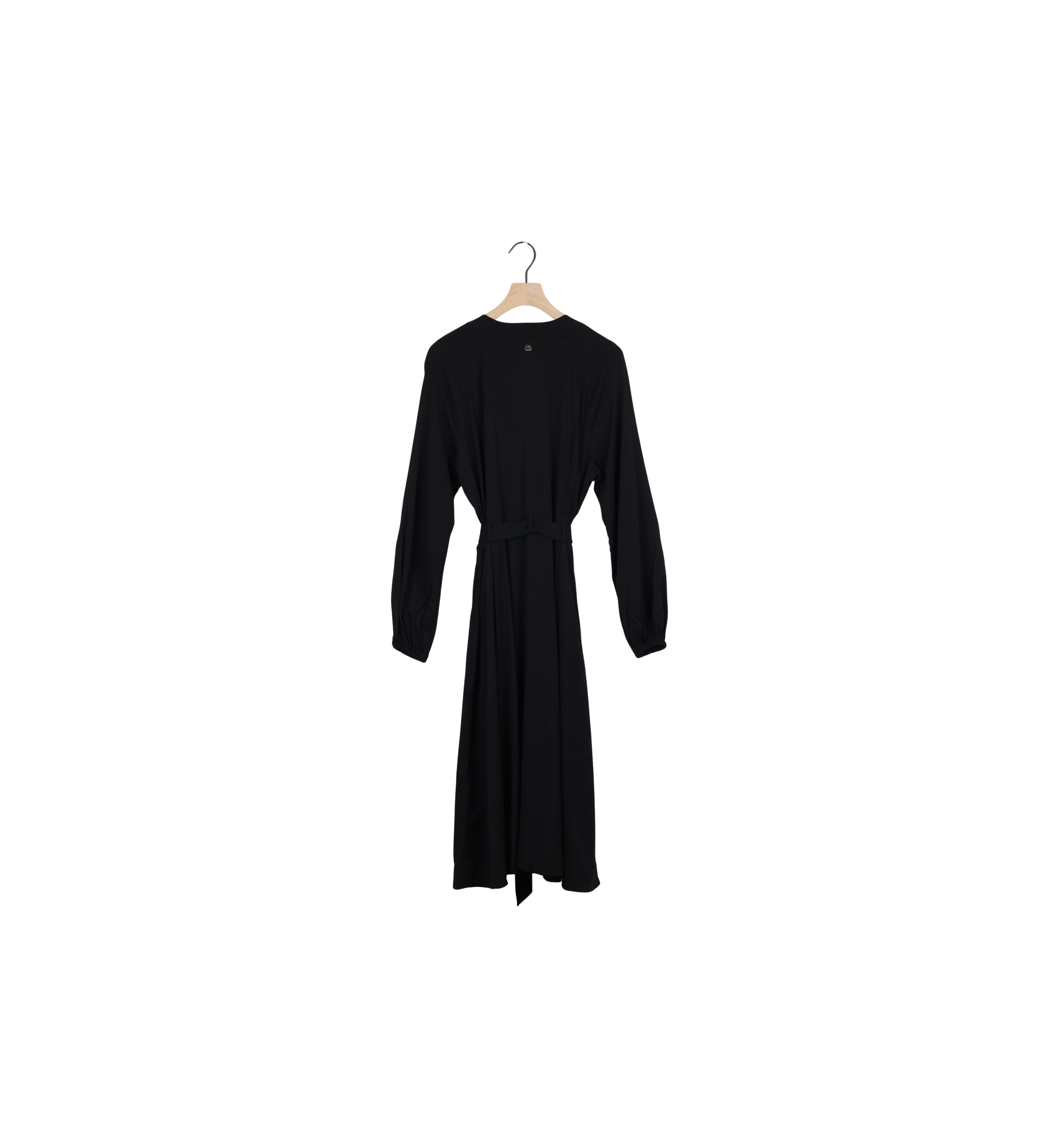 Packshot / Black / ReLoved